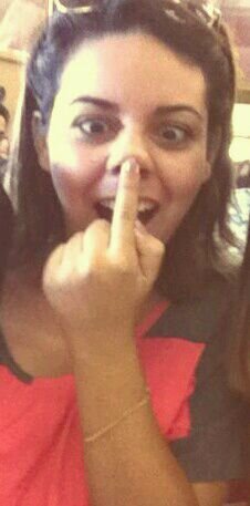 a100sasso's profile picture. eu sigo o Filho, o único, Jesus, o Senhor ! :)