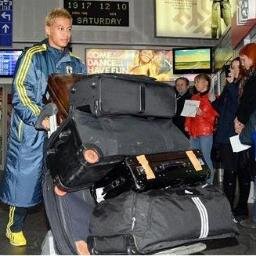 海外サッカーネタ（日本代表選手を含む）を中心に配信していきます!