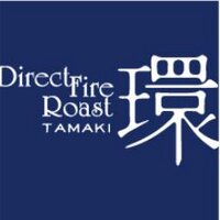 DFRoast_TAMAKI (@dfroast_tamaki) 's Twitter Profile