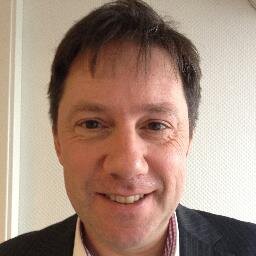 Business Development Manager hos Coretech. Medarrangør av Schjølls Antikkmesser. Opptatt av jobb, antikkmesser, mat, musikk og bittelitt fotball (Godset og LFC)