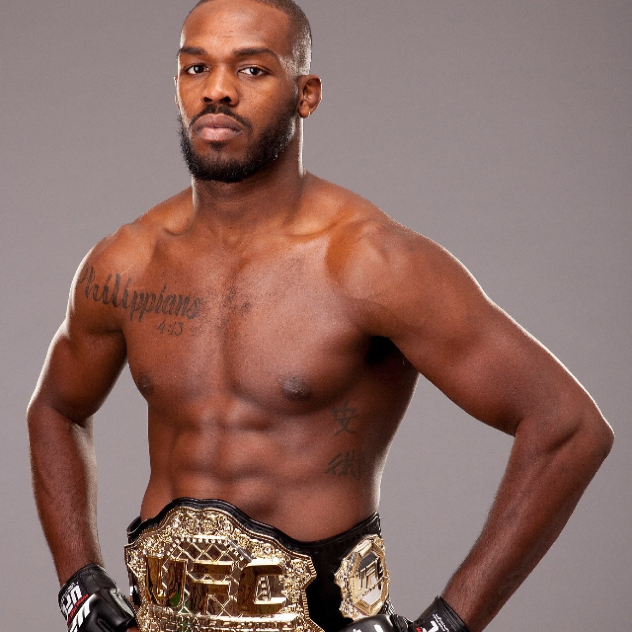 iEpiiK's profile picture. 