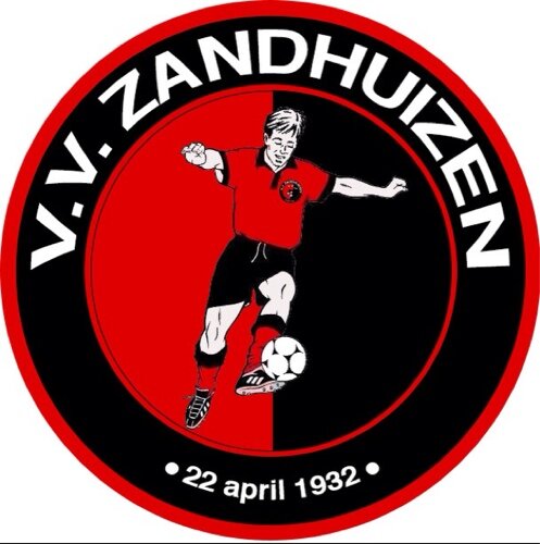 v.v. Zandhuizen