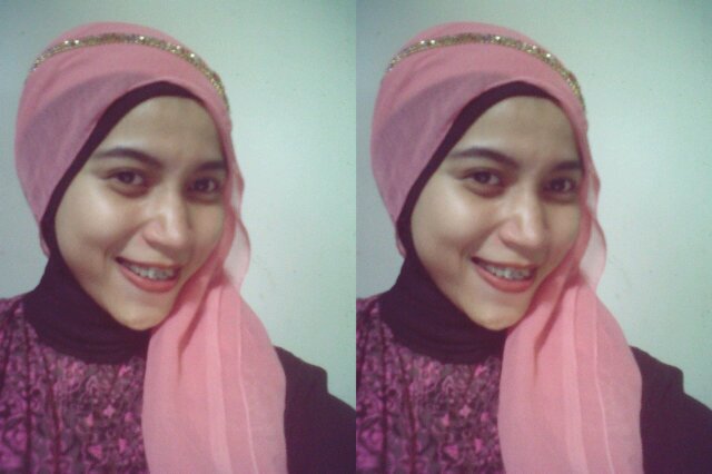 Saviramstqla's profile picture. 