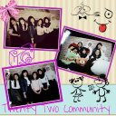 Twenty Two (@22_TwentyTwo) Twitter