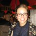 Katie Stephenson (@katiest1984) Twitter profile photo Katie Stephenson (@katiest1984) Twitter profile photo