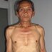 วีรยุทธ ขำชู (@kingtamboy) Twitter profile photo วีรยุทธ ขำชู (@kingtamboy) Twitter profile photo