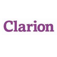 Clarion Business Restructuring & Insolvency(@ClarionRecovery) 's Twitter Profile Photo