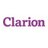 ClarionRecovery's profile image
