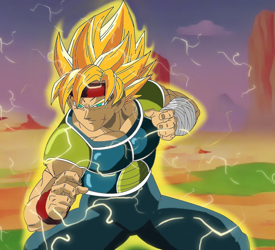 Meu nome é Davi,amo assistir DBZ gosto de comer pizza,Lasanha e diversas coisas,gosto de jogar futebol e teho amigos muito legais