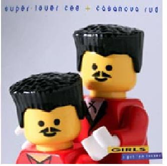 trackhacker's profile picture. 某DJ機材メーカー勤務。HIP HOP, R&B,SOUL, FUNK, ROCK