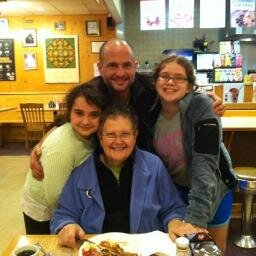 MattVuralMPH's profile picture. Science Teacher at Manlius Pebble Hill School. Chemistry, AP Chemistry, Life Science, Ski Club, National Honor Society and Occasional National Anthem Singer