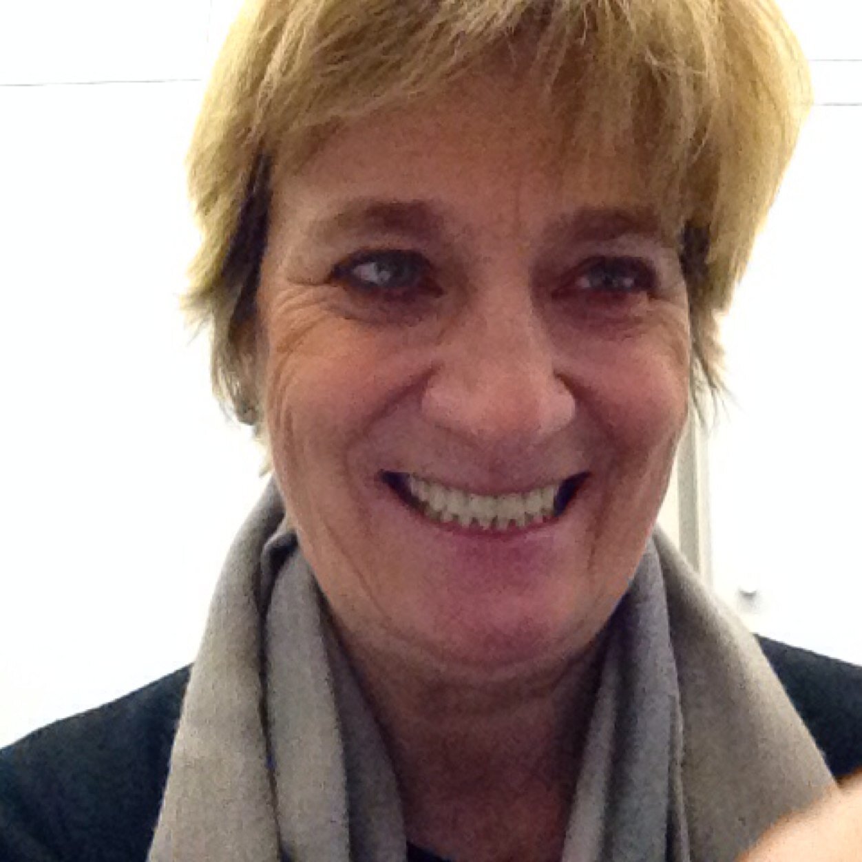 moniquemichiel1's profile picture. 