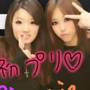 山下 仁穂 (@01Niho) Twitter