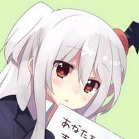 炭酸バリウム (@_baco3) Twitter profile photo