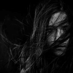 MarilineNovel's profile picture. 