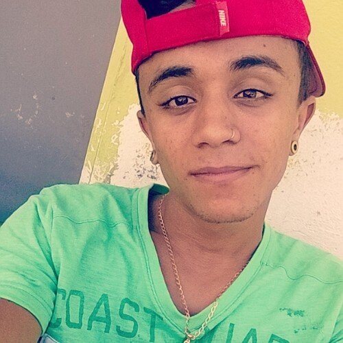 JhonyHs , Quem conhece nunca esquece :D // Segue u.u