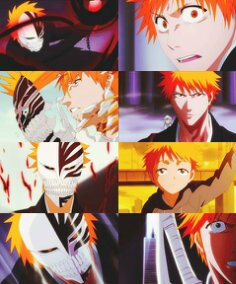 IchigoRP's profile picture. Apa yang harus saya tulis disini