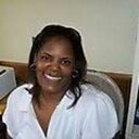 Angie Mcgee - @itslikecandy915 - Twitter