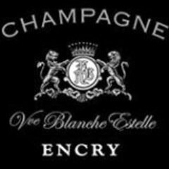 ChampagneEncry