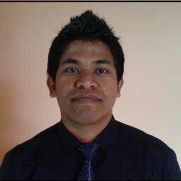 Multivision Inc. specializes in JAVA/J2EE, .NET, SharePoint developers  & Business Analysts - IT Resources/Staffing