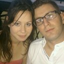 Alejandro Moreno (@alexnitosido) Twitter