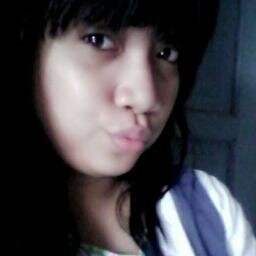 kampus Ungu !!! Hidup harus d nikmati, Ordinary n Simple Girl :D