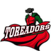 BHS Counseling (@boonecounseling) 's Twitter Profile