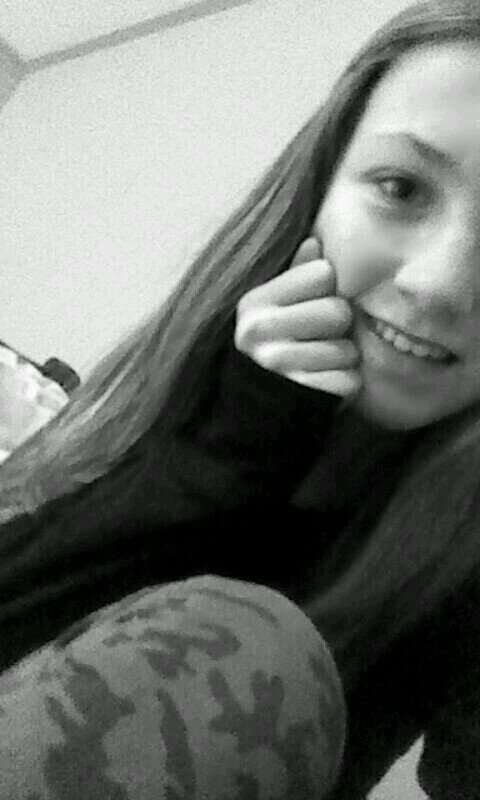 12jaar// Groenlo// allebestedinnetje4ever.@anniek654// Streetdance// 14 februari//