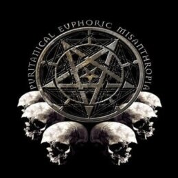 papilliciowus's profile picture. MUSC, GODAND LAUGH MEANS DIGNITY TO MEN & WOMEN!