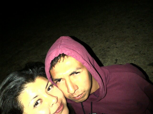 israel_29824's profile picture. 