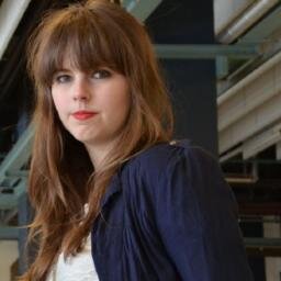 @ LEWIS PR | Koppig. Kreeft. Brunette. Gedreven. | Actief in Writing & Editing, Corporate Communications, PR, Marcom en Brandmanagement.
