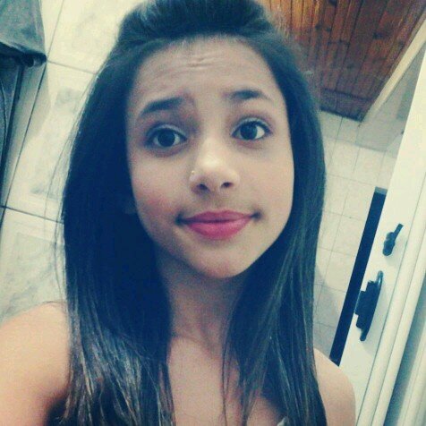 Mc Gui meu mundo s2'