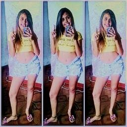 Guilherme & Baby 3 vidaaaaaaaaaaaaas s22'