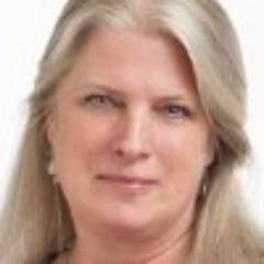 NaomiBeckering's profile picture. Recruiter, vocational counselor, mom & nature lover. Pumped by mornings, finding the treasure & laughing at myself. Striving for simplified & fully-alive!