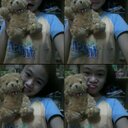 shannen ching (@01shannen_ching) Twitter