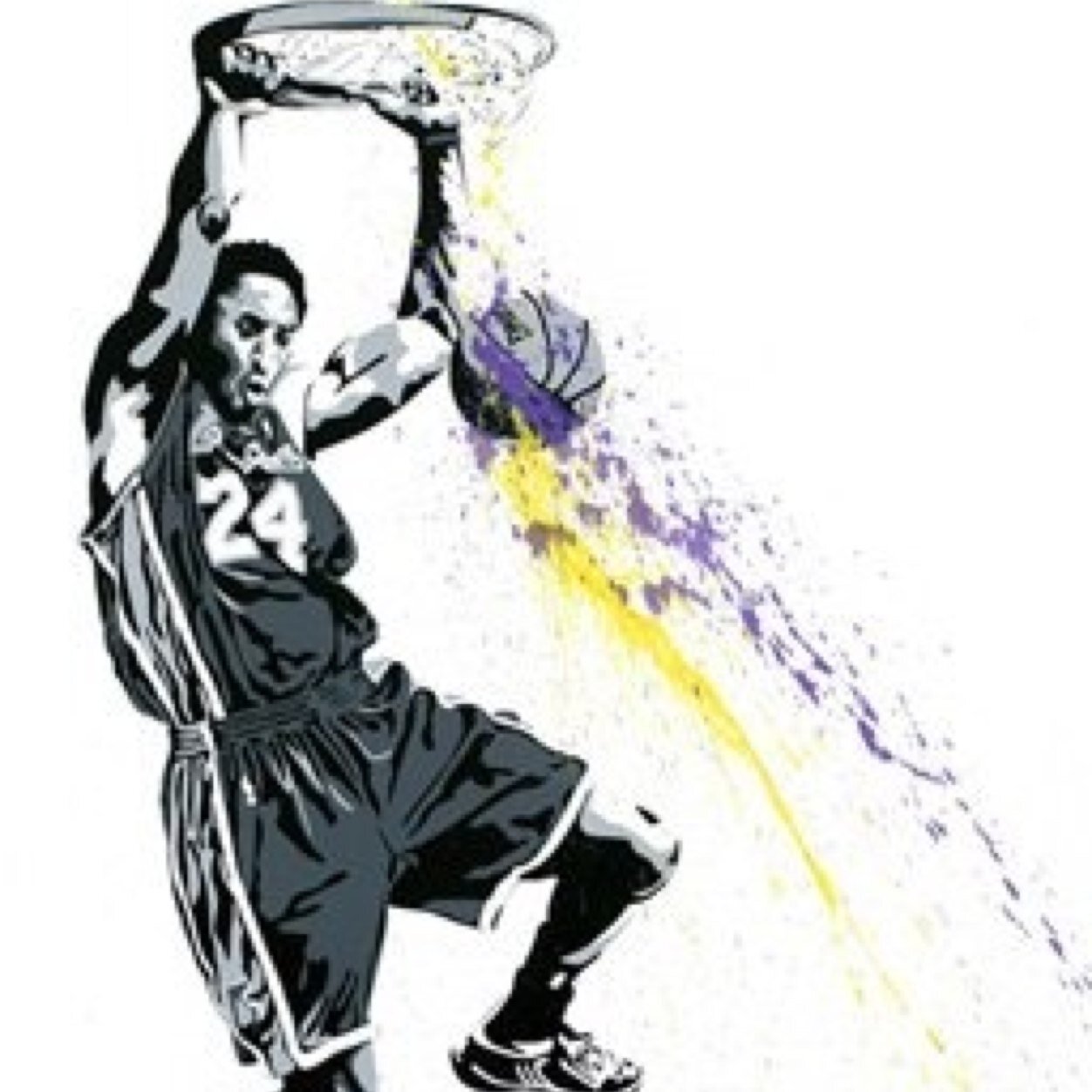 forward364's profile picture. 