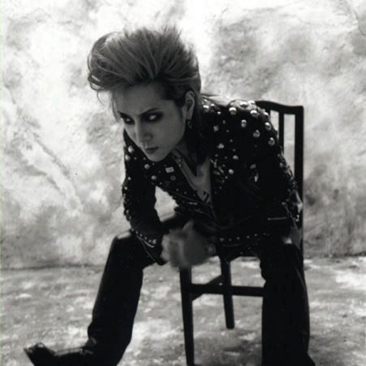 hide(Xjapan.hidewithSpreadBeaver.zilch)が生前残した名言などを紹介します。
