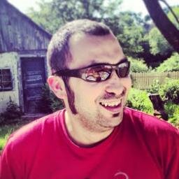 Founder @Soldigo