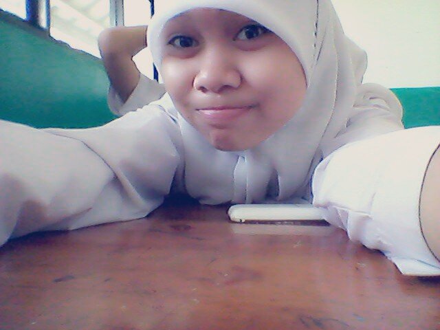 ramadhan_anissa's profile picture. 