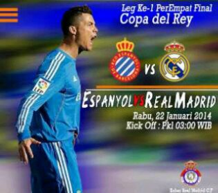 Member Of Pena Real Madrid Indonesia Regional Singkawang . Madridista . Hala Madrid