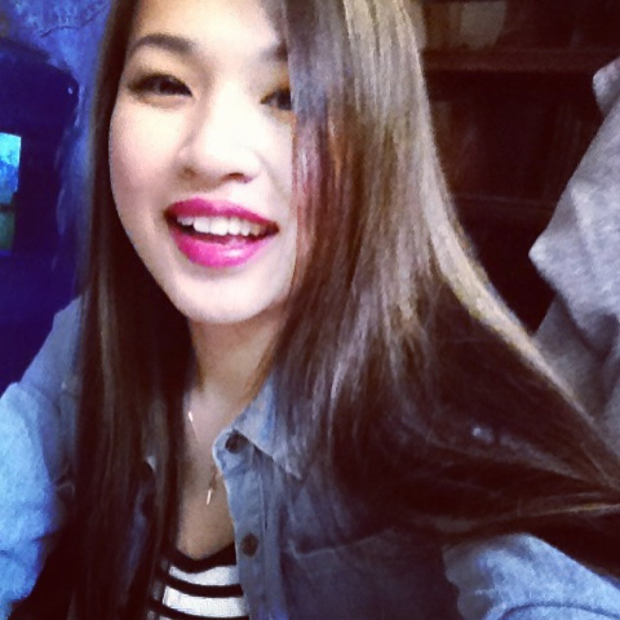 Vietnamese