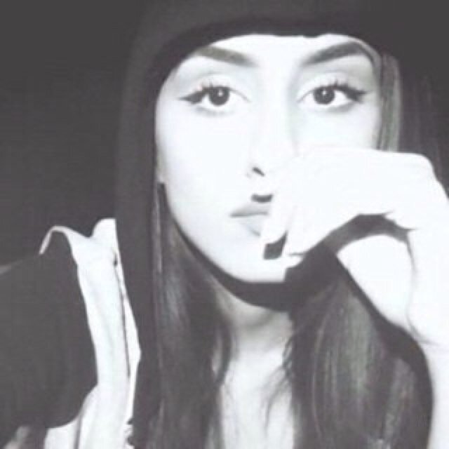 زمممنن مابه امان