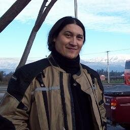 gato_xinou's profile picture. Visita mi blogspot y entérate de todos los productos que tenemos en Venta.