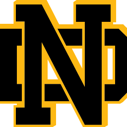 NotreDameCP's profile picture. 