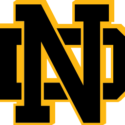 NotreDameCP Profile Picture