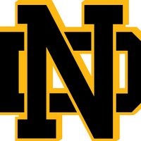 Notre Dame CHS CP (@notredamecp) 's Twitter Profile