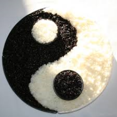 Cdiet_Info's profile picture. Chinese kitchen reciptes.