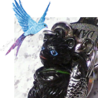 小姐 (@teadranker) 's Twitter Profile Photo 小姐 (@teadranker) 's Twitter Profile Photo