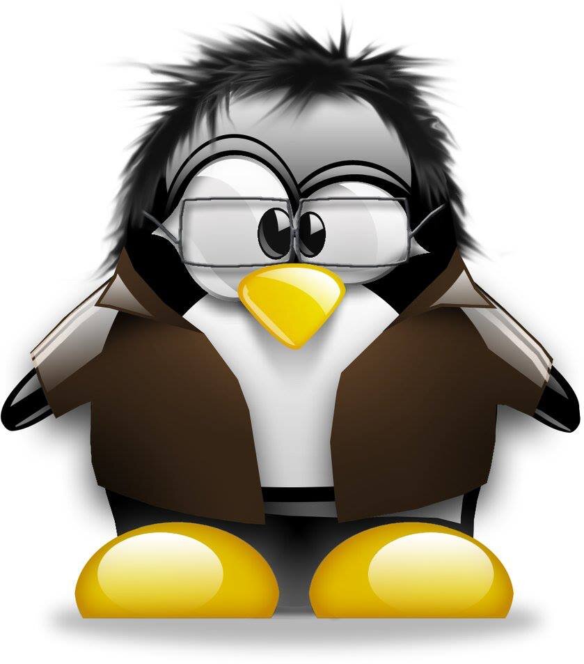 Want to be a polymath, Interests: Programming, Technology, VR, Newtonian-Physics, Graphics, Games, Swimming, Poetry, Philosophy, Nutrition