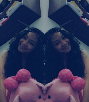 young,stayle,free